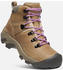 Keen Footwear Keen Pyrenees Women safari/english lavender