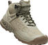 Keen NXIS Evo Mid WP Women