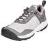 Keen Footwear Keen Women's Nxis Evo WP steel grey lavender