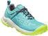 Keen Women's Nxis Evo WP