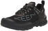 Keen Women's Nxis Evo WP