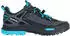 Aku Rocket DFS Gore-Tex Women (727) black/turquoise