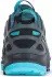 Aku Rocket DFS Gore-Tex Women (727) black/turquoise