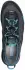 Aku Rocket DFS Gore-Tex Women (727) black/turquoise
