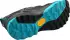 Aku Rocket DFS Gore-Tex Women (727) black/turquoise