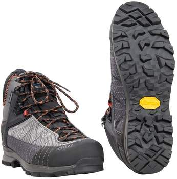 Decathlon/Forclaz Trek 500 Matryx Herren