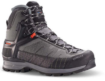 Decathlon/Forclaz Trek 500 Matryx Damen