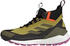 Adidas Terrex Free Hiker 2 Gore-Tex
