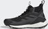 Adidas Terrex Free Hiker 2 Gore-Tex