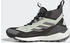 Adidas Terrex Free Hiker 2 Gore-Tex