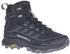 Merrell Women's Moab Speed Thermo Mid Boots