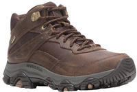 Herrenschuhe Merrell Moab Adventure 3 Schuhgr&ouml;&szlig;e (EU): 46 / Farbe: braun...