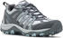 Merrell Women's Accentor 3 Sport GTX Shoes