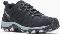 Merrell ACCENTOR3SPORTGTXW_J135442, Merrell Accentor 3 Sport GTX Damen