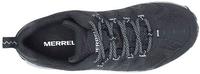 Merrell Women's Accentor 3 Sport GTX Shoes black