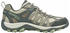 Merrell Women's Accentor 3 Sport GTX Shoes