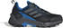Adidas TERREX Eastrail 2 RAIN.RDY