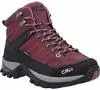 CMP Outdoor-Schuhe