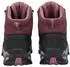 CMP Rigel Mid Waterproof Women prugna