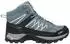 CMP Campagnolo CMP Rigel Mid Waterproof Women mineral green