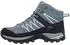 CMP Campagnolo CMP Rigel Mid Waterproof Women mineral green