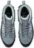 CMP Campagnolo CMP Rigel Mid Waterproof Women mineral green
