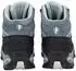 CMP Campagnolo CMP Rigel Mid Waterproof Women mineral green