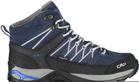 CMP 3Q12947, CMP Herren Trekkingstiefel Herren Leichtwanderschuhe Rigel Mid Shoes