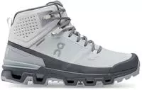 On 63WWP, ON Damen Multifunktionsstiefel Cloudrock 2 Waterproof Glacier / Eclipse