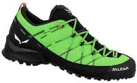 Salewa 00-000006140456607, Salewa - Wildfire 2 - Approachschuhe 40,5 | EU 40,5