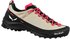 Salewa Women's Wildfire Approach Shoes