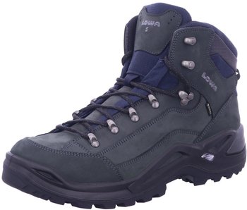Lowa Renegade GTX MID Small (310943) dark grey