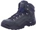 Lowa Renegade GTX MID Small (310943) dark grey