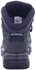 Lowa Renegade GTX MID Small (310943) dark grey