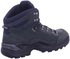 Lowa Renegade GTX MID Small (310943) dark grey
