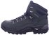 Lowa Renegade GTX MID Small (310943) dark grey