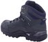 Lowa Renegade GTX MID Small (310943) dark grey