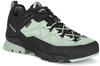 Aku Rock DFS GTX Women jade