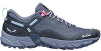 Salewa 61389, SALEWA Damen Trailrunningschuhe WS ULTRA TRAIN 3 Navy Blazer/Maui...