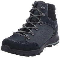 Hanwag H203701492494, Hanwag - Torsby Lady GTX - Wanderschuhe 37,5 | EU 37,5 blau