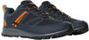 The North Face NF0A4PFGM8U1011, The North Face - Litewave Futurelight -