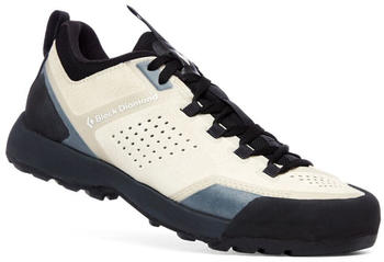 Black Diamond Mission XP Leather Approach Women's birch