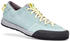 Black Diamond Prime Approach Women's