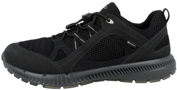 Ecco Outdoor-Schuhe Test - Bestenliste & Vergleich