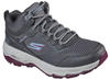 Skechers Outdoor-Schuhe