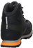 CMP Athunis Mid Wp (31Q4977)