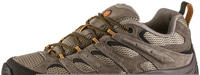 Merrell J035887-44,5, Merrell Moab 3 Men pecan 44,5 Herren