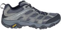 Merrell J035881-48, Merrell Moab 3 Men granite v2 48 Herren
