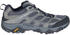 Merrell Moab 3