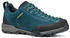 Scarpa Mojito Trail (63316)